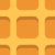 Group logo of What do you word games?