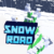 Group logo of Winter Sport - Snow Road
