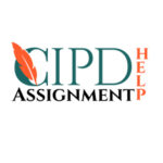 Group logo of CIPD Assignment Help UK