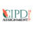 Group logo of CIPD Assignment Help UK