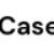 Group logo of The Case Study Solutions