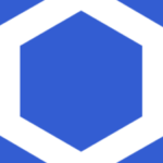 Group logo of IO games