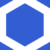 Group logo of IO games