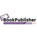 Group logo of Book Publishers