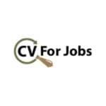 Group logo of CV For Jobs UAE