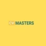 Group logo of CV Masters UK
