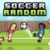 Group logo of Experience the Fun Pixel Soccer Game with Soccer Random