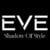 Group logo of Eve Suiting
