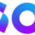 Group logo of Design Website