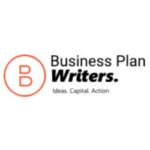 Group logo of Strategic Business Plans For Loans