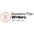 Group logo of Strategic Business Plans For Loans