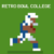 Group logo of retro bowl
