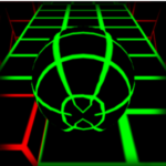 Group logo of slope ball