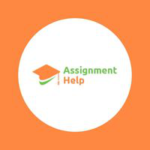 Group logo of Buy assignment Ireland