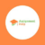 Group logo of Buy assignment Ireland