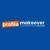 Group logo of Profile Makeover UK