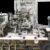 Group logo of Cigarette Packing Machine