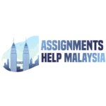 Group logo of Dissertation Writing - Assignment Help Malaysia