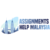 Group logo of Dissertation Writing - Assignment Help Malaysia