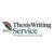 Group logo of Professional PhD Thesis Writing Company - ThesisWritingService.Co.UK