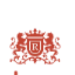 Group logo of Cigarette Manufacturing Machine