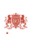 Group logo of Cigarette Manufacturing Machine