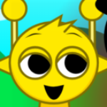 Group logo of Sprunki Modded