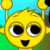 Group logo of Sprunki Modded