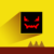 Group logo of Level Devil