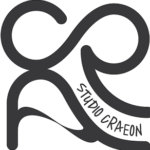Group logo of Craeon Co