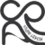 Group logo of Craeon Co