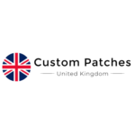 Group logo of Hat Patches - Custom Patches UK