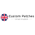 Group logo of Hat Patches - Custom Patches UK