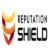 Group logo of Reputation Shield UAE