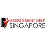 Group logo of Top-notch Assignment Writing service in Singapore