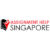 Group logo of Top-notch Assignment Writing service in Singapore
