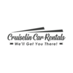 Group logo of Cruiselin Car Rental
