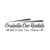 Group logo of Cruiselin Car Rental