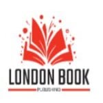 Group logo of Empowered Authors: UK book publishing services