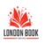 Group logo of Empowered Authors: UK book publishing services
