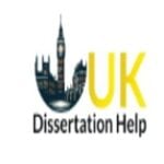 Group logo of Best MBA Dissertation Writing Services