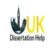 Group logo of Best MBA Dissertation Writing Services
