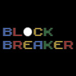 Group logo of Block Breaker