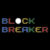 Group logo of Block Breaker