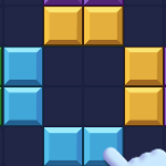 Group logo of Play Block Blast online