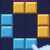Group logo of Play Block Blast online
