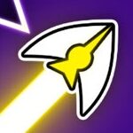 Group logo of Space Waves
