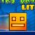 Group logo of geometry dash lite