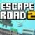 Group logo of escape road 2
