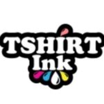Group logo of Jersey Designer